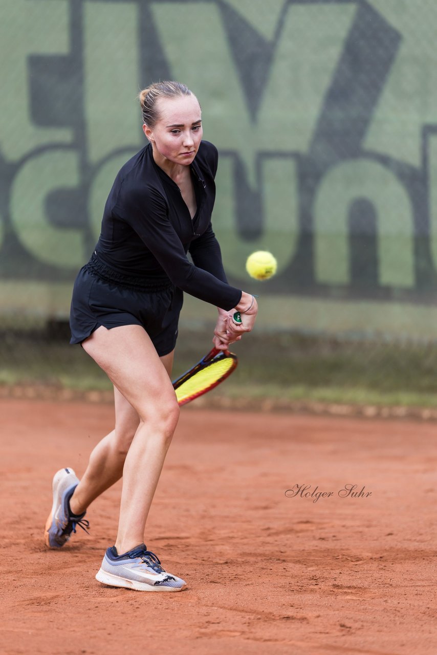 Bild 260 - Lilienthal Open